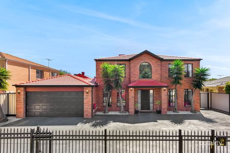 10 Napier Way, Narre Warren South, VIC 3805