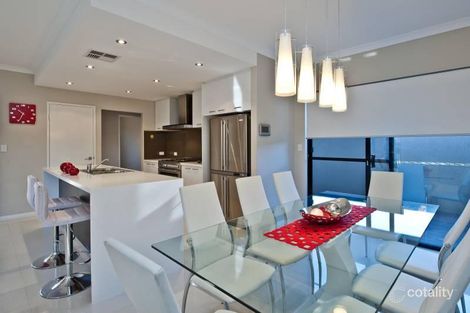 36a Crowther St, Bayswater, WA 6053