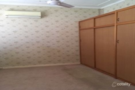 Property photo of 126 Broadmeadow Road Broadmeadow NSW 2292