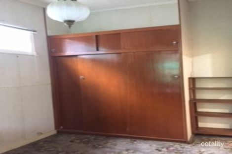 Property photo of 126 Broadmeadow Road Broadmeadow NSW 2292