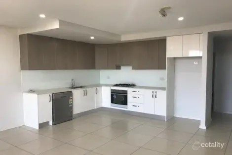 Property photo of 13/2-6 Bede Street Strathfield South NSW 2136