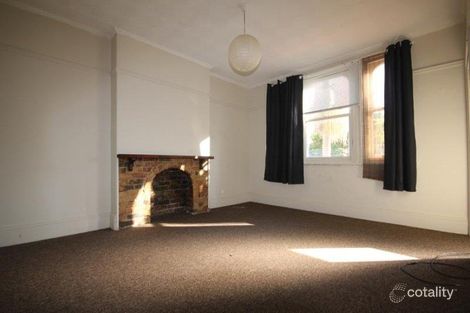 Property photo of 2 Edgeware Road Enmore NSW 2042