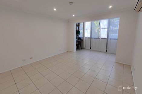 2/11 Riverton St, Clayfield, QLD 4011