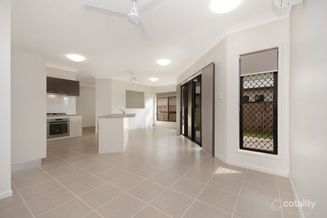 3 Black Apple Ave, Mount Low, QLD 4818