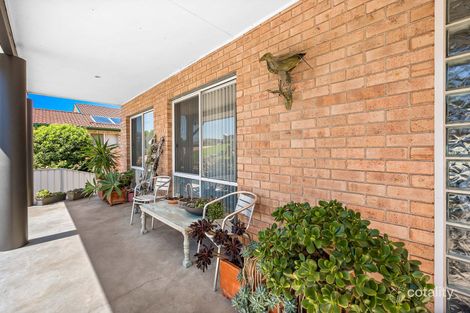Property photo of 15 Northminster Way Rathmines NSW 2283