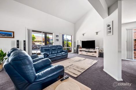 Property photo of 15 Northminster Way Rathmines NSW 2283