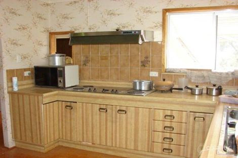 Property photo of 165 Bridge Street Muswellbrook NSW 2333