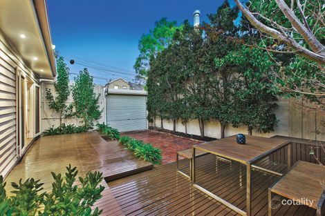Property photo of 18 Yorkshire Street Richmond VIC 3121