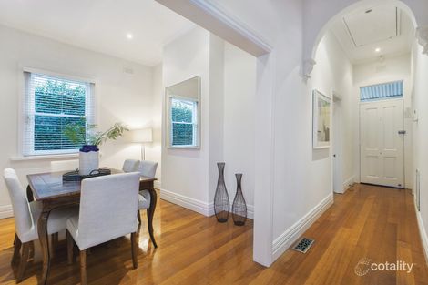 Property photo of 18 Yorkshire Street Richmond VIC 3121