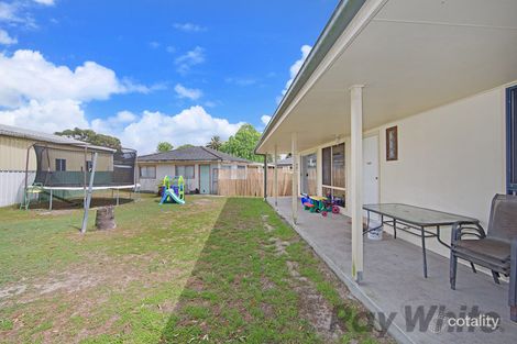 Property photo of 29 Jones Avenue Toukley NSW 2263