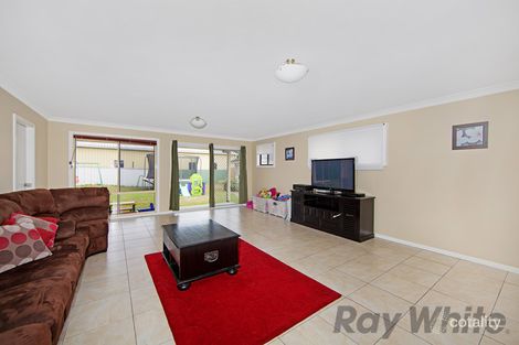 Property photo of 29 Jones Avenue Toukley NSW 2263