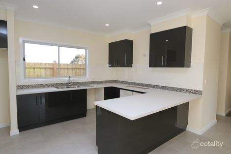Property photo of 1 St James Terrace Yarra Glen VIC 3775