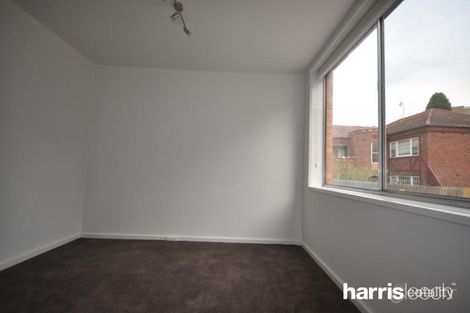 28 High St, Windsor, VIC 3181