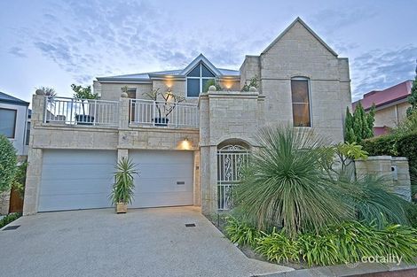 Property photo of 9 Direction Way North Fremantle WA 6159