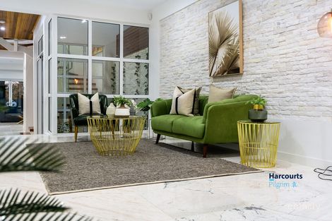 Property photo of 27 Highfield Avenue St Georges SA 5064