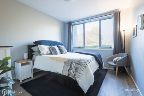 Property photo of 97/329 Flemington Road Franklin ACT 2913
