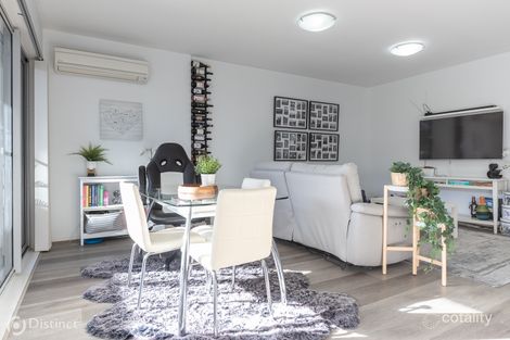 Property photo of 97/329 Flemington Road Franklin ACT 2913