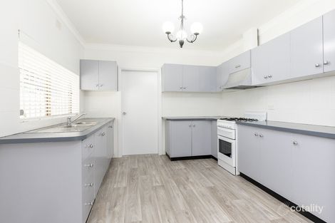 Property photo of 134 Devonshire Street Surry Hills NSW 2010
