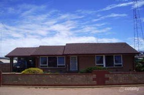 23 Noll St, Risdon Park South, SA 5540