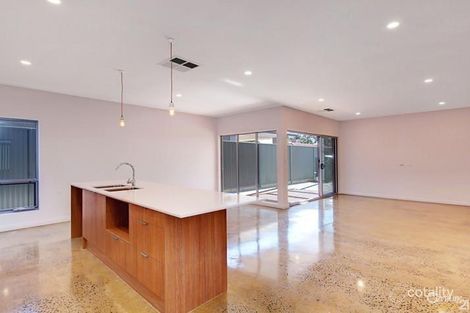 Property photo of 97 Bells Road Glengowrie SA 5044