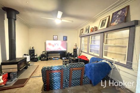 Property photo of 29 Bannockburn Road Inverell NSW 2360