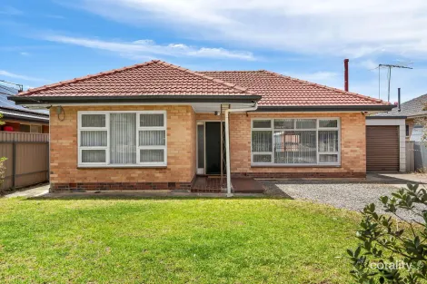 Property photo of 7 Travers Street Sturt SA 5047