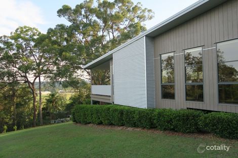 60 Guara Gr, Pimpama, QLD 4209