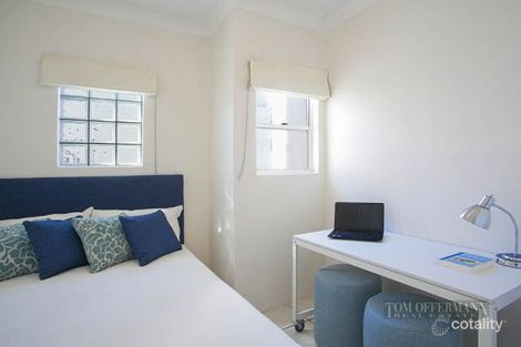 Property photo of 6/43 Lorikeet Drive Peregian Beach QLD 4573