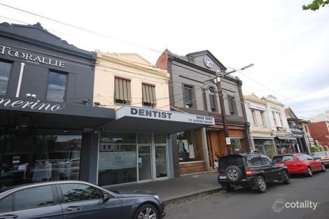 117 Queens Pde, Clifton Hill, VIC 3068