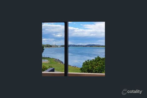 2/2 Belmont St, Swansea, NSW 2281