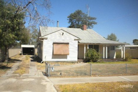 5 Park Lane, Cohuna, VIC 3568