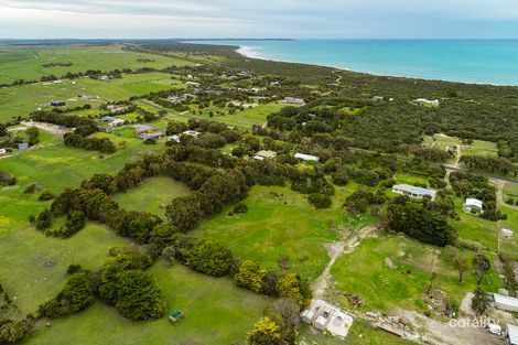 Property photo of 46 Admella Drive Beachport SA 5280