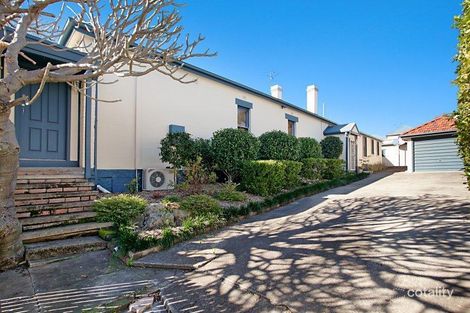 1 Dixon St, Hamilton, NSW 2303