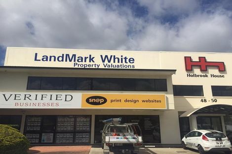 4/48-50 Sugar Rd, Maroochydore, QLD 4558