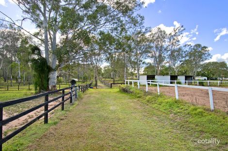 Property photo of 30-38 Dundee Road North Maclean QLD 4280