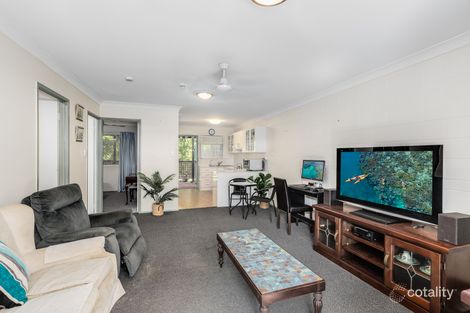 Property photo of 26/28 Island Drive Cannonvale QLD 4802