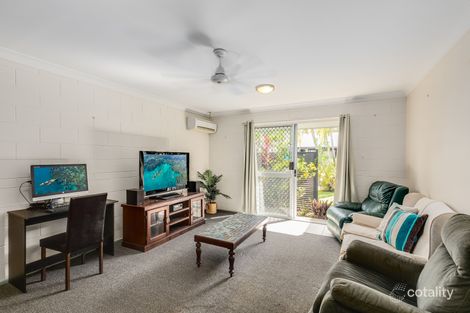 Property photo of 26/28 Island Drive Cannonvale QLD 4802