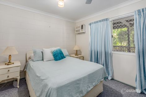 Property photo of 26/28 Island Drive Cannonvale QLD 4802