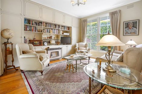 Property photo of 3 Sycamore Street Box Hill South VIC 3128