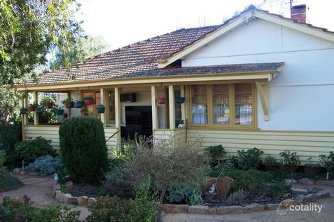 Property photo of 8 New Street York WA 6302