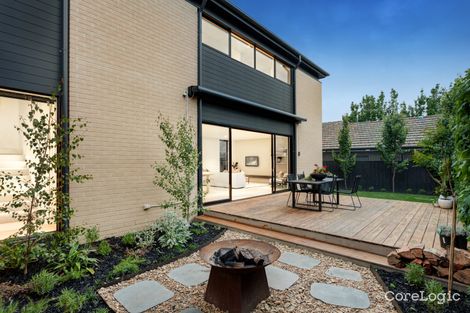 Property photo of 4 Airley Road Glen Iris VIC 3146