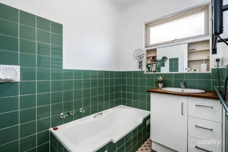 Property photo of 7 Travers Street Sturt SA 5047