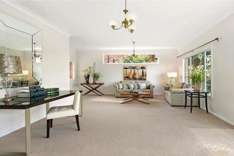 Property photo of 16 May Street Turramurra NSW 2074