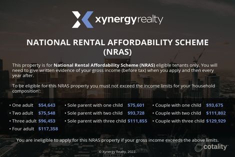 Property photo of 240/218 Bay Road Sandringham VIC 3191