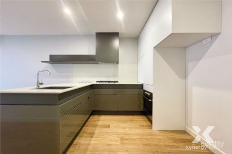 Property photo of 240/218 Bay Road Sandringham VIC 3191