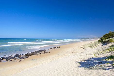 Property photo of 6/43 Lorikeet Drive Peregian Beach QLD 4573