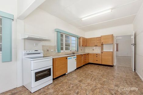 Property photo of 8 Skinner Street Rosewood QLD 4340