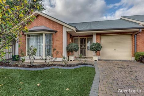 Property photo of 54 Sydney Street Glenside SA 5065