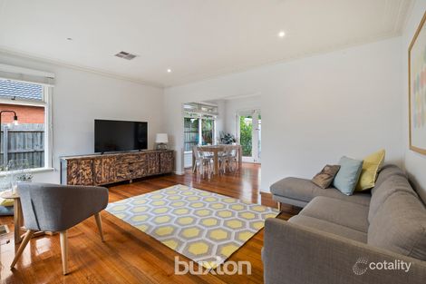 Property photo of 10 Dover Street Bentleigh East VIC 3165