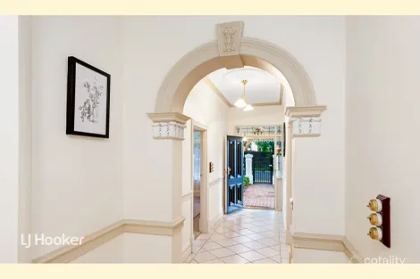 Property photo of 60A Dover Street Malvern SA 5061